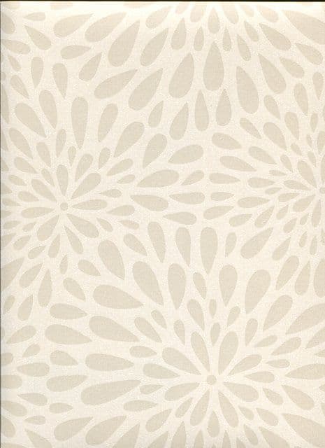 Simple Space 2 Wallpaper 2535-20661 By Beacon House for Fine Decor