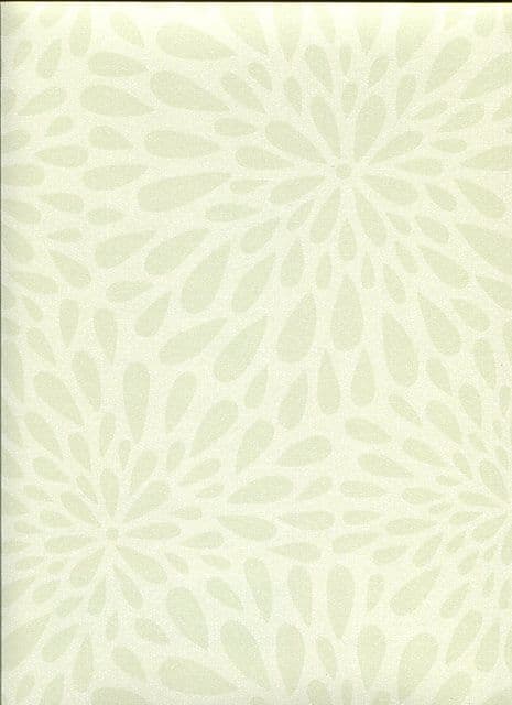 Simple Space 2 Wallpaper 2535-20662 By Beacon House for Fine Decor