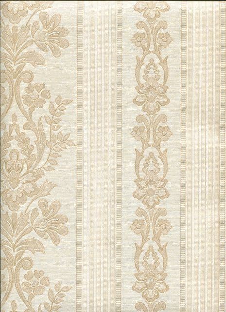Simply Satin VI Wallpaper 990-65025 By Options