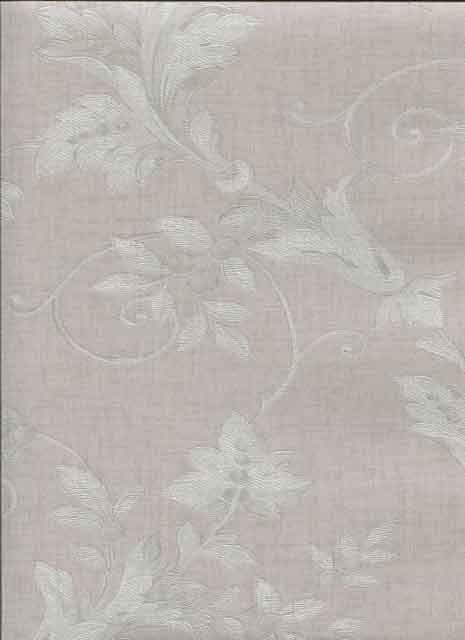 Simply Satin VI Wallpaper 990-65028 By Options