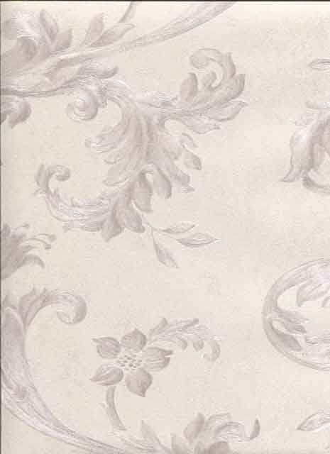 Simply Satin VI Wallpaper 990-65039 By Options