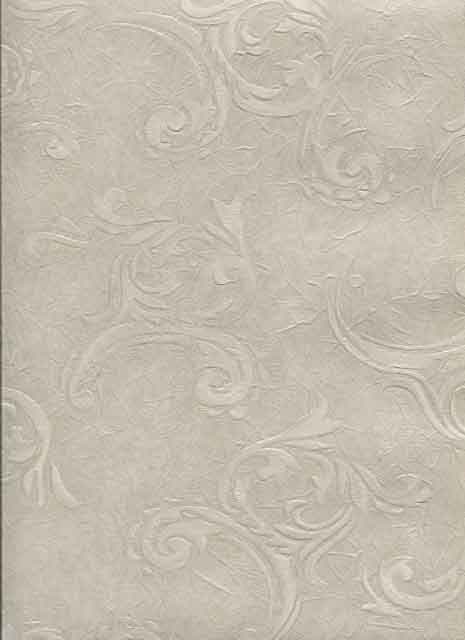 Simply Satin VI Wallpaper 990-65054 By Options