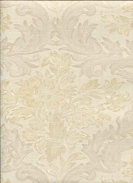 Simply Satin VI Wallpaper 990-65059 By Options