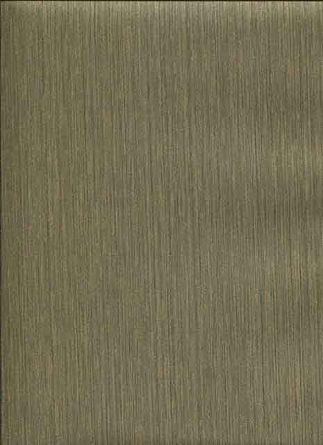 Simply Satin VI Wallpaper 990-65065 By Options