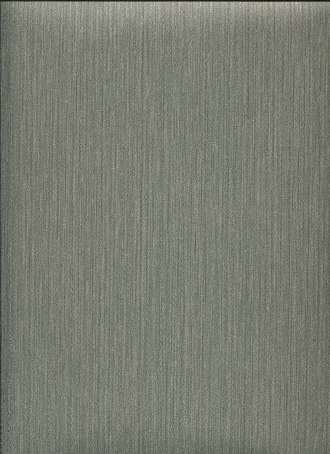 Simply Satin VI Wallpaper 990-65069 By Options