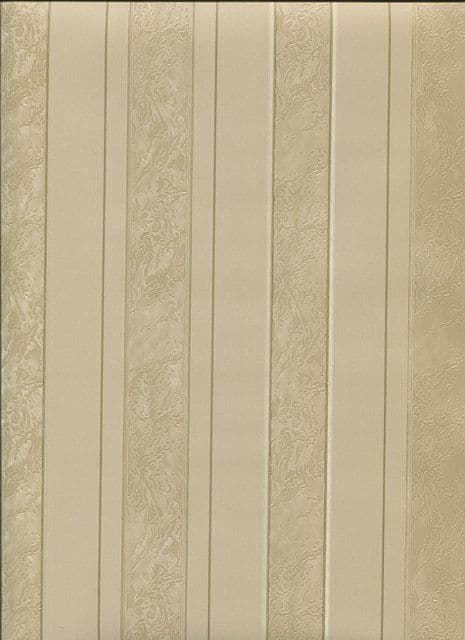 Simply Satin VI Wallpaper 990-65073 By Options