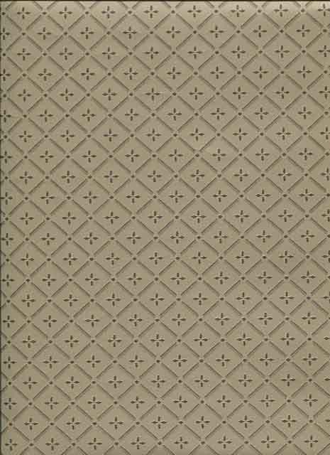 Simply Satin VI Wallpaper 990-65084 By Options