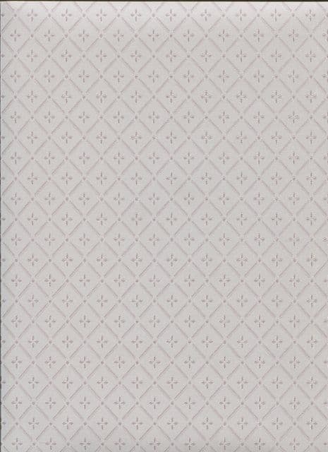 Simply Satin VI Wallpaper 990-65085 By Options