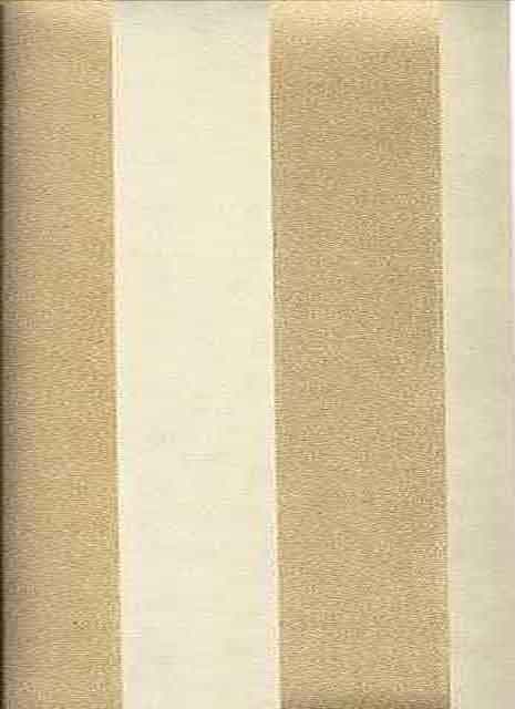 Simply Silks 2 Wallpaper SL27520 By Galerie