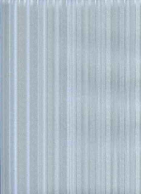 Simply Silks 2 Wallpaper SL27529  By Galerie