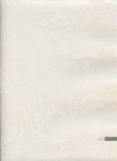 Simply Silks 2 Wallpaper SL27540 By Galerie