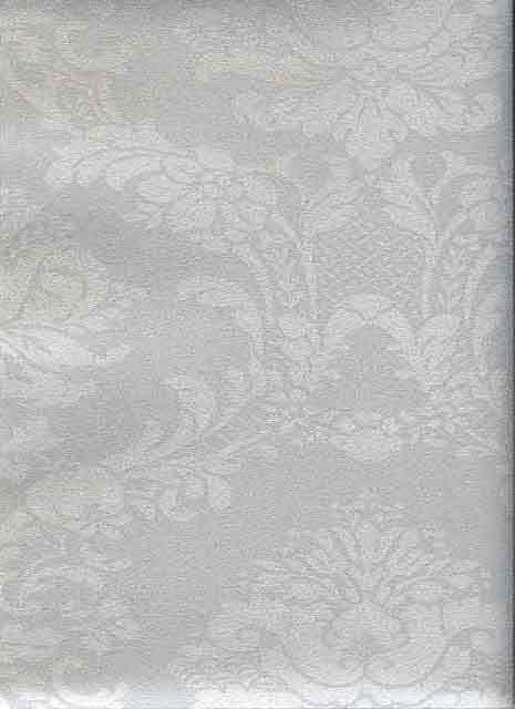 Simply Silks 2 Wallpaper SL27544 By Galerie