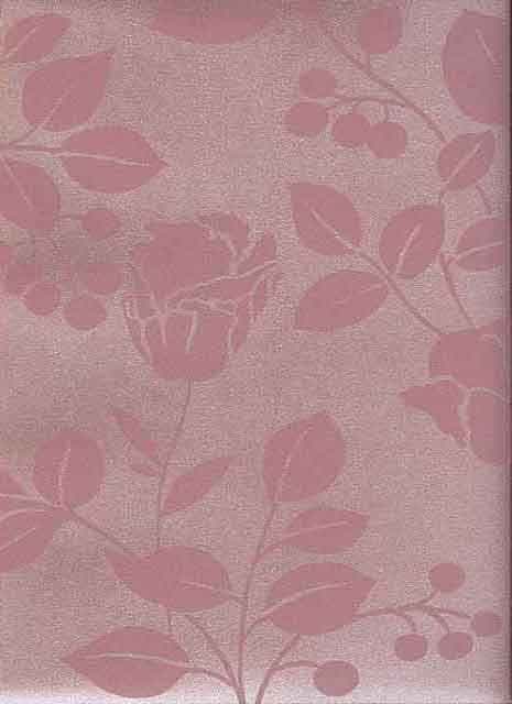 Simply Silks 2 Wallpaper SL27573 By Galerie