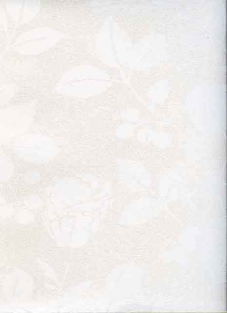 Simply Silks 2 Wallpaper SL27575 By Galerie