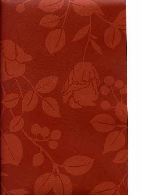 Simply Silks 2 Wallpaper SL27580 By Galerie