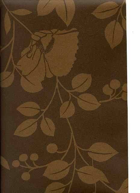 Simply Silks 2 Wallpaper SL27582 By Galerie