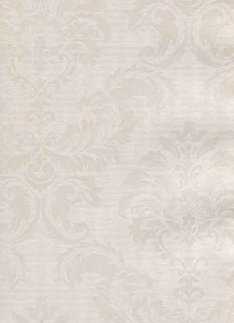 Simply Silks 3 Wallpaper SK34730 By Norwall For Galerie