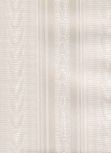 Simply Silks 3 Wallpaper SK34731 By Norwall For Galerie