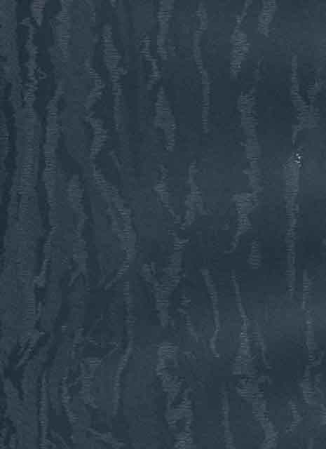 Simply Silks 3 Wallpaper SK34737 By Norwall For Galerie