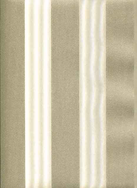 Simply Silks 3 Wallpaper SK34759 By Norwall For Galerie