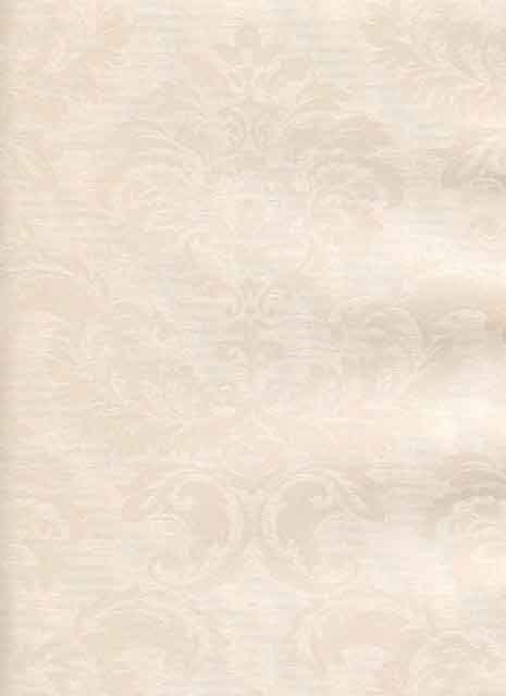 Simply Silks 3 Wallpaper SK34763 By Norwall For Galerie