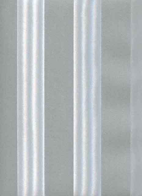 Simply Silks 3 Wallpaper SK34767 By Norwall For Galerie