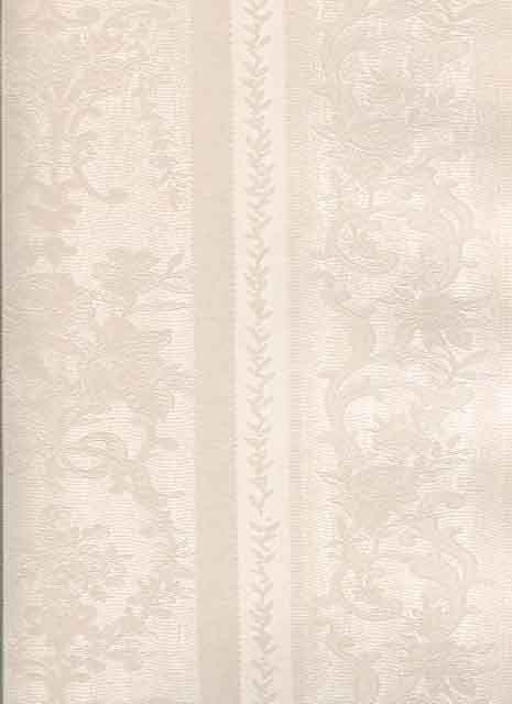 Simply Silks 3 Wallpaper SM30350 By Norwall For Galerie