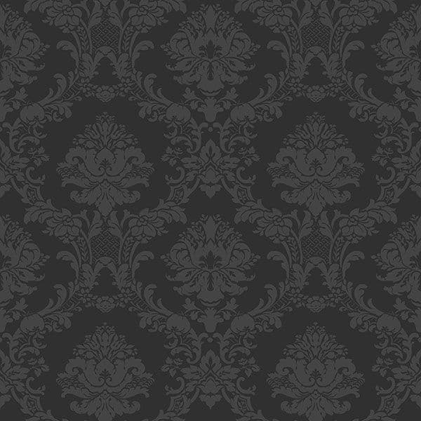 Simply Silks 4 Page 4 Wallpaper SB37906 By Norwall For Galerie