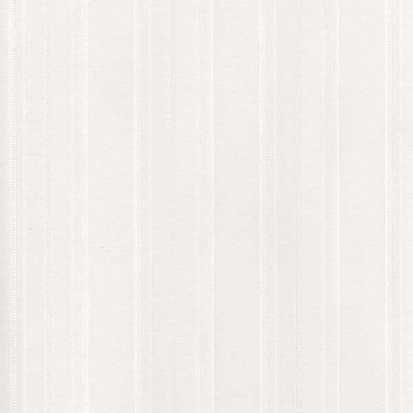 Simply Silks 4 Page 6 Wallpaper MD29462 By Norwall For Galerie