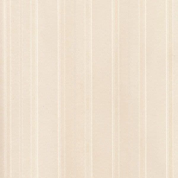 Simply Silks 4 Page 8 Wallpaper MD29464 By Norwall For Galerie