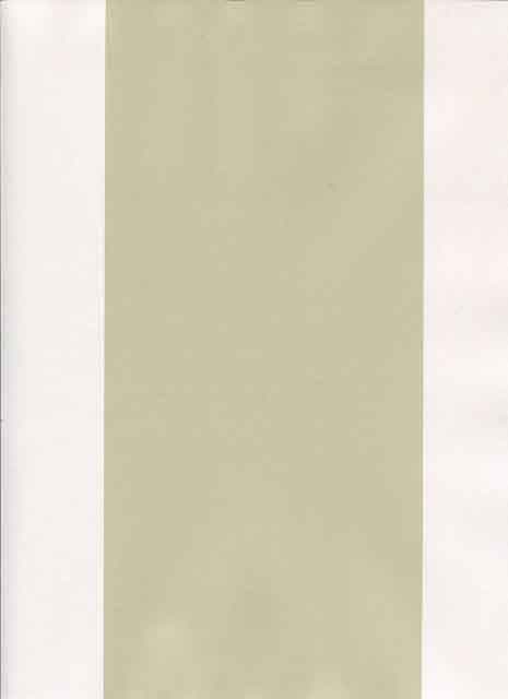 Simply Stripes 2 Wallpaper SY33945 By Norwall For Galerie
