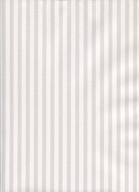 Simply Stripes 2 Wallpaper SY33961 By Norwall For Galerie