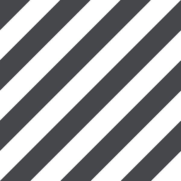 Simply Stripes 3 Wallpaper ST36915 By Norwall For Galerie