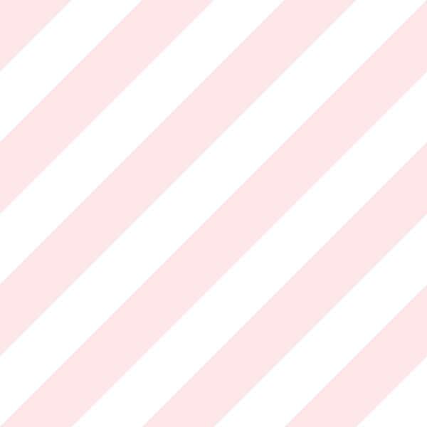 Simply Stripes 3 Wallpaper ST36918 By Norwall For Galerie