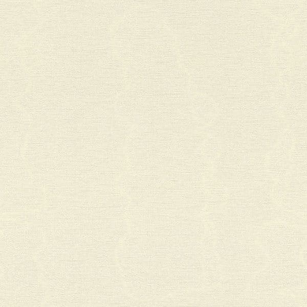 Skandinavia Vol.2 Wallpaper SK21122 By Rasch For Galerie