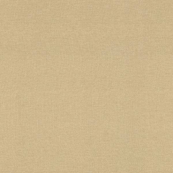 Skandinavia Vol.2 Wallpaper SK21126 By Rasch For Galerie