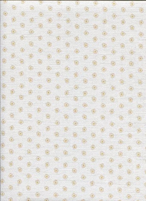 Skandinavia Wallpaper 51145507 By Lutece For Galerie