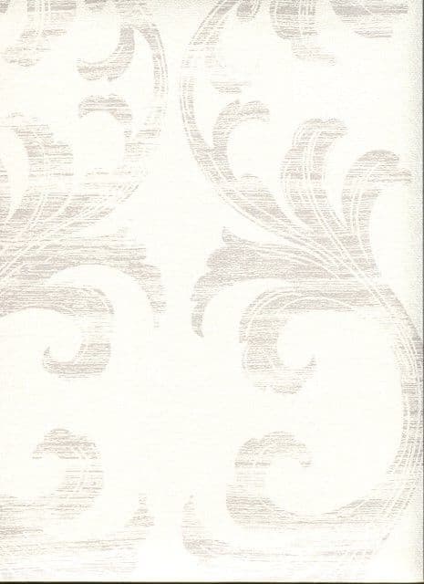 Smart Wallpaper SMA 2613 01 27 SMA26130127 By Casadeco