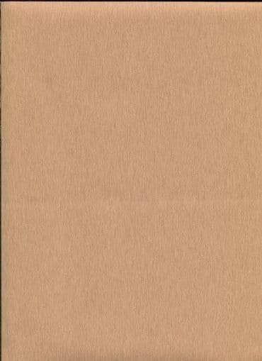 So Color 2 Empreintes Wallpaper SCR 2188 13 18 SCR21881318 By Casadeco