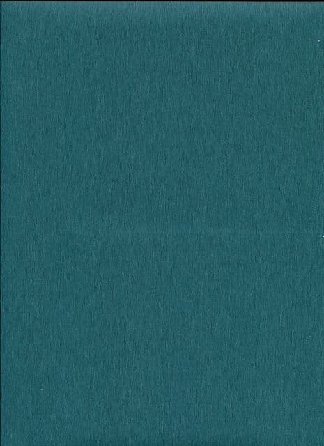 So Color 2 Empreintes Wallpaper SCR 2188 61 21 SCR21886121 By Casadeco