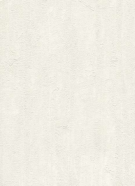 So Color 3 Wallpaper Geode SOO 2693 01 37 SOO26930137 By Casadeco