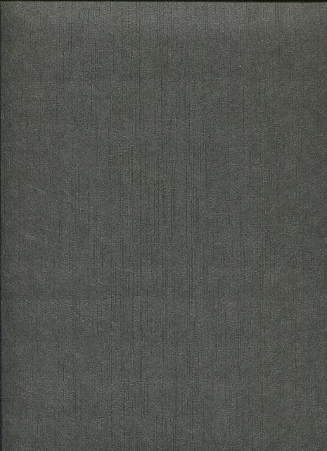 So Color 3 Wallpaper Infinity SOO 2482 93 35 SOO24829335 By Casadeco