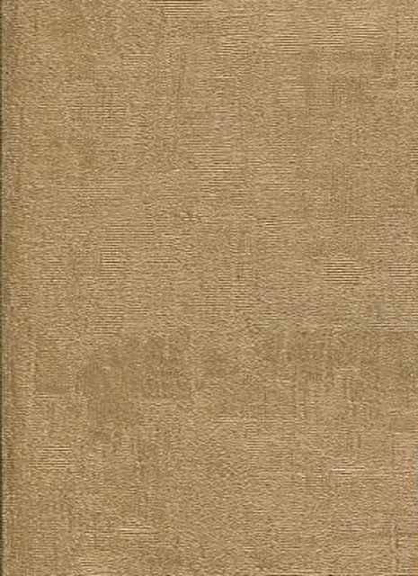 So Color 3 Wallpaper Majestic SOO 2637 23 40 SOO26372340 By Casadeco