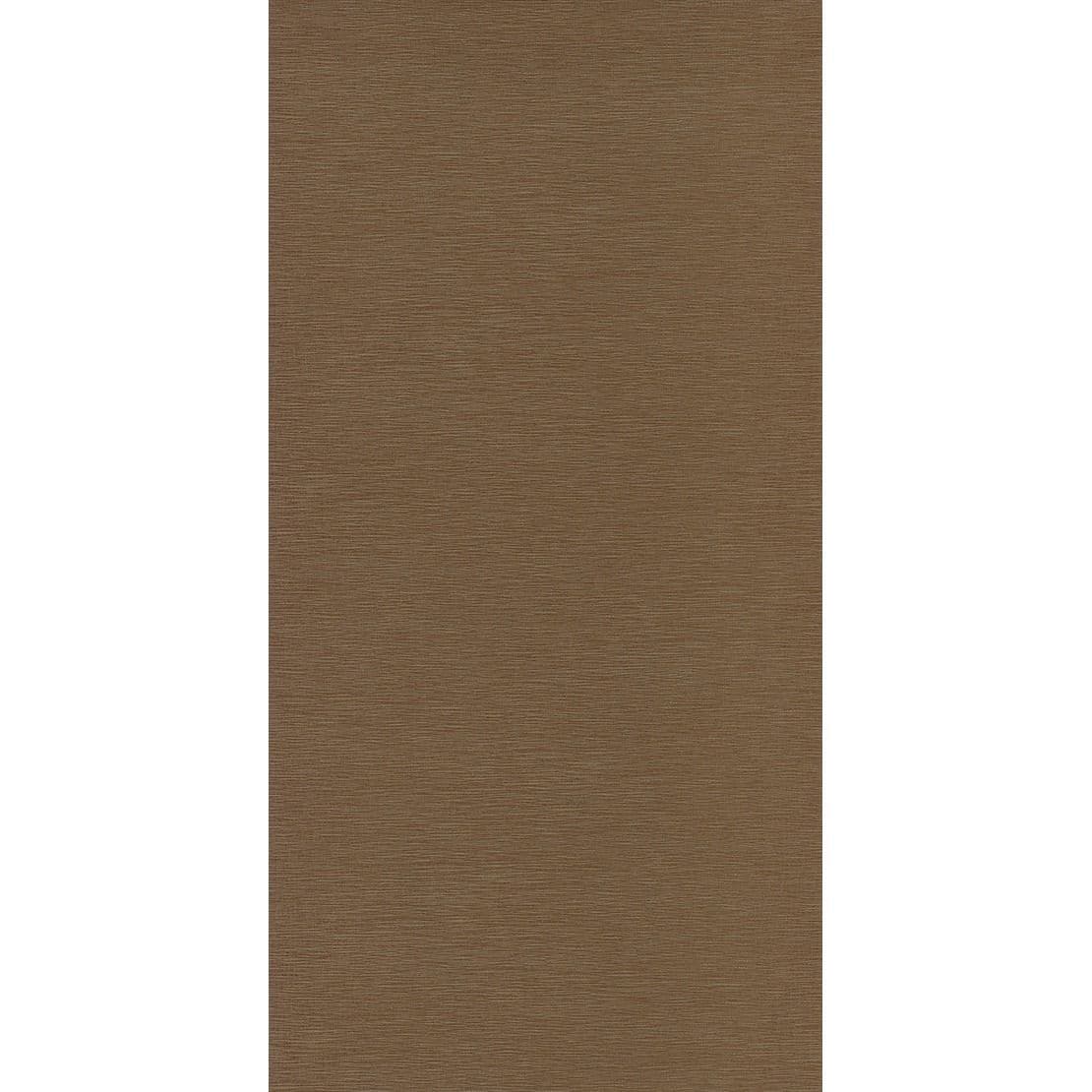 So Color 4 Wallpaper Montana SCOL 8051 31 35 SCOL80513135 By Casadeco