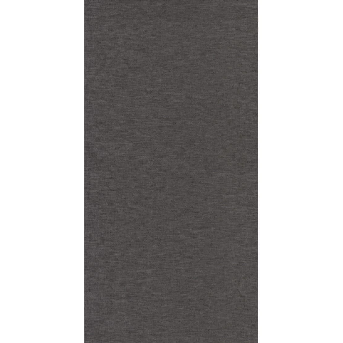 So Color 4 Wallpaper Montana SCOL 8051 93 10 SCOL80519310 By Casadeco
