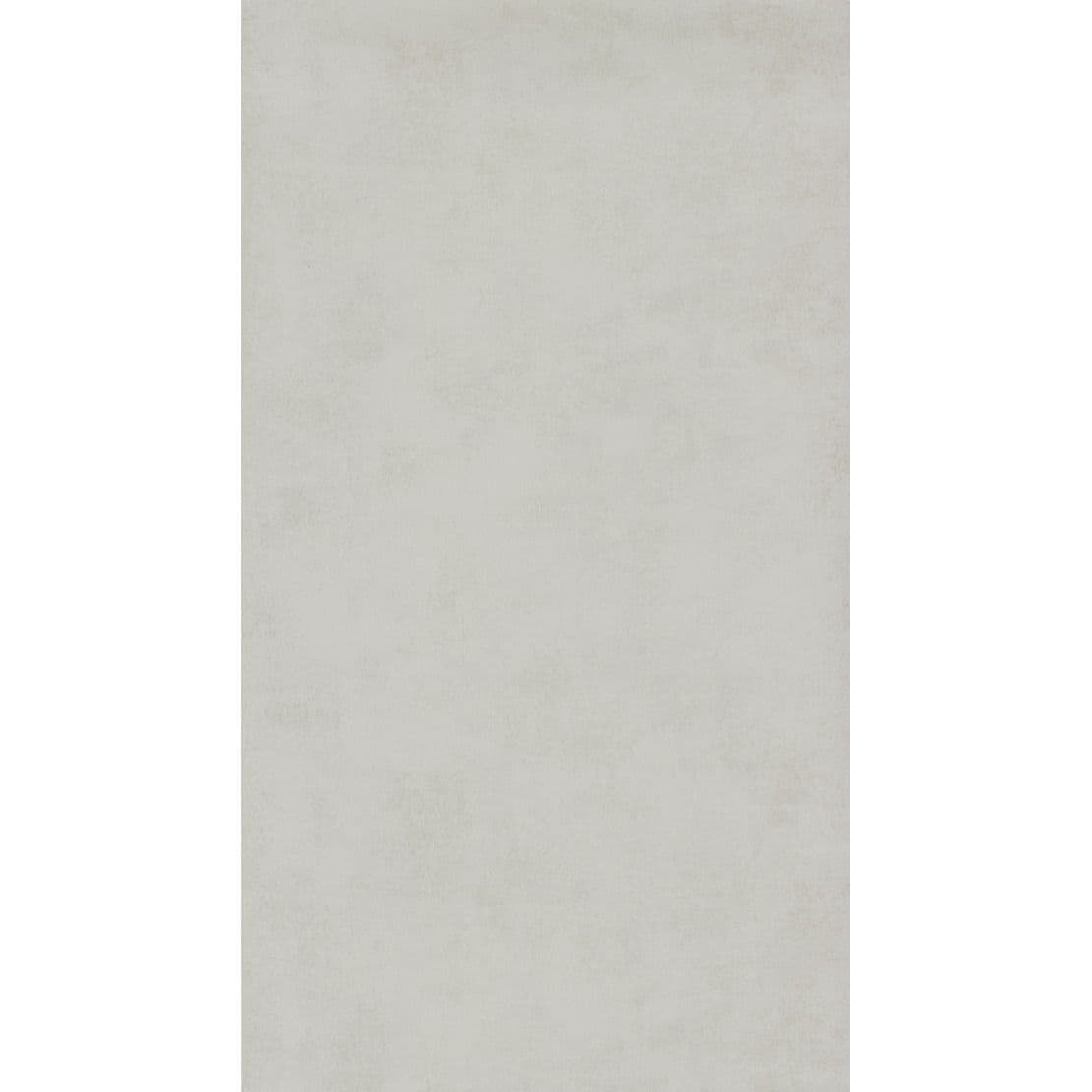 So Color 4 Wallpaper Prague SCOL 8083 12 12 SCOL80831212 By Casadeco