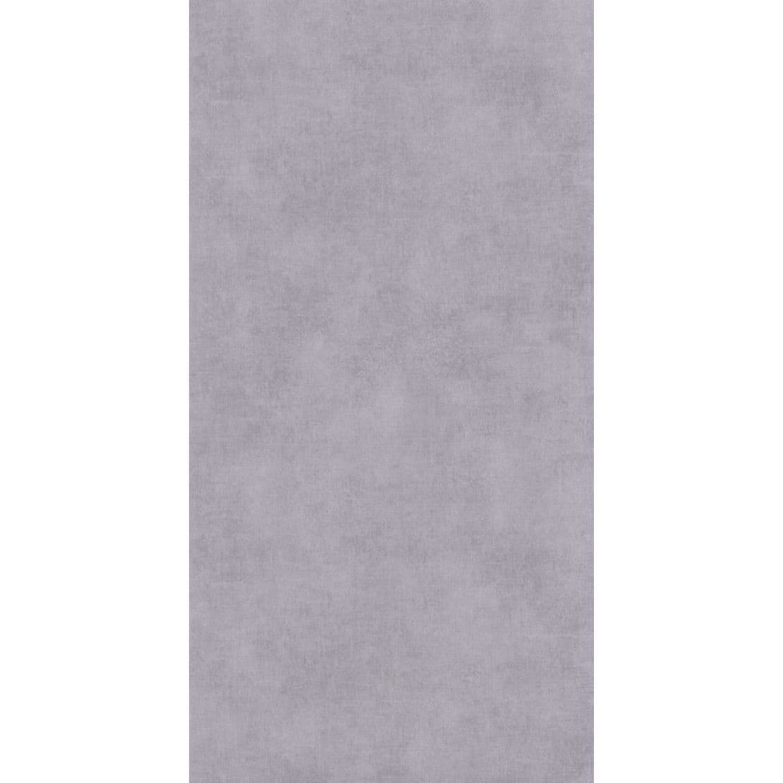 So Color 4 Wallpaper Summertime SCOL 8092 52 21 SCOL80925221 By Casadeco