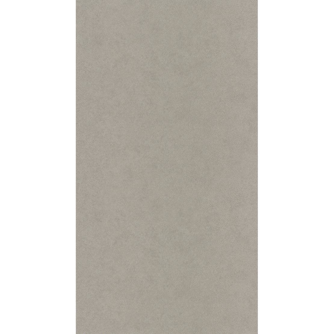 So Color 4 Wallpaper Utah SCOL 2958 12 18 SCOL29581218 By Casadeco