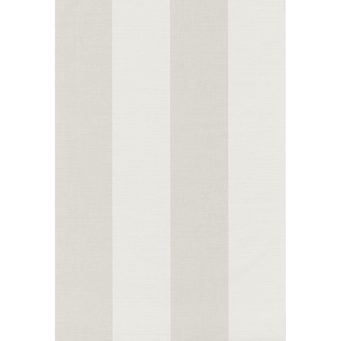 So Color 4 Wallpaper Williamsburg SCOL 2846 01 04 SCOL28460104 By Casadeco