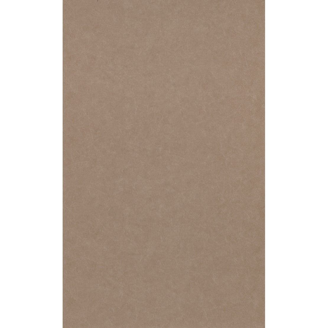 So Color 4 Wallpaper Zao SCOL 2865 31 26 SCOL28653126 By Casadeco